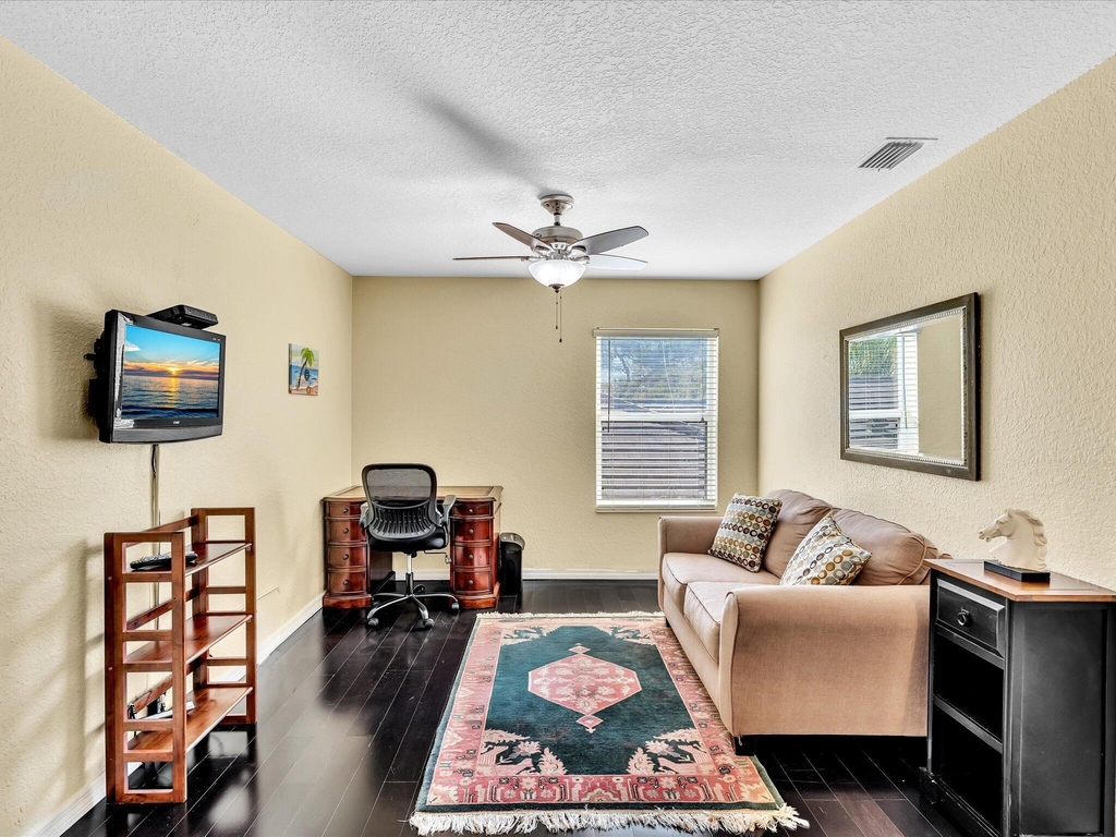 4194 Bluff Harbor Way - Photo 40