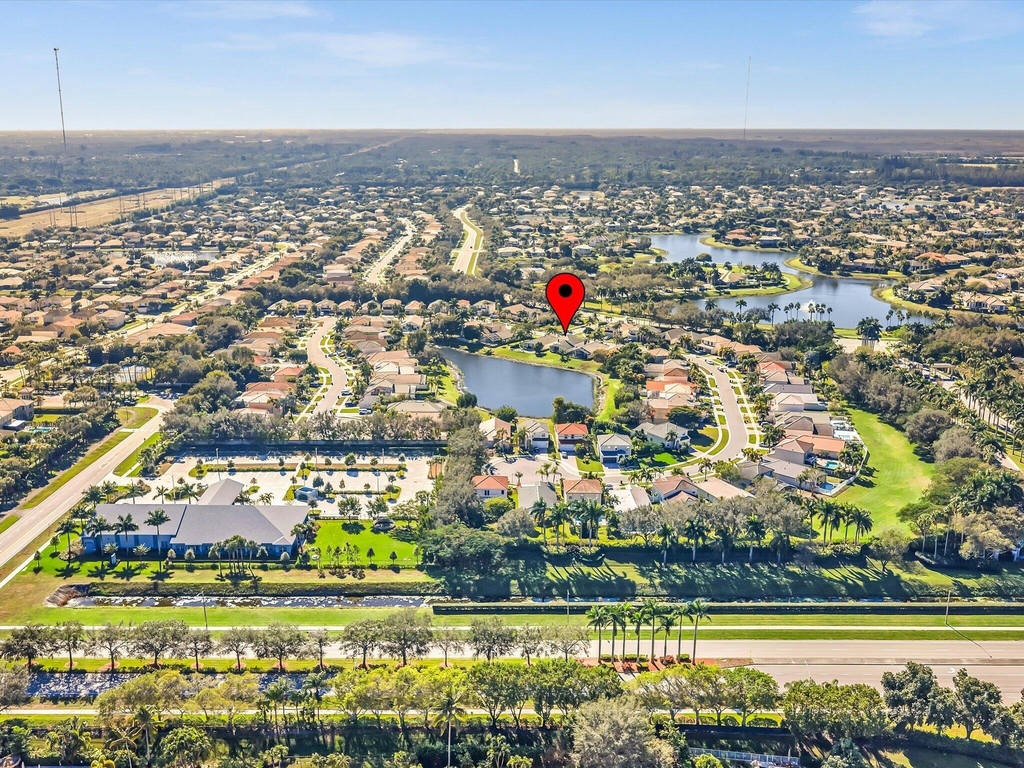 4194 Bluff Harbor Way - Photo 95