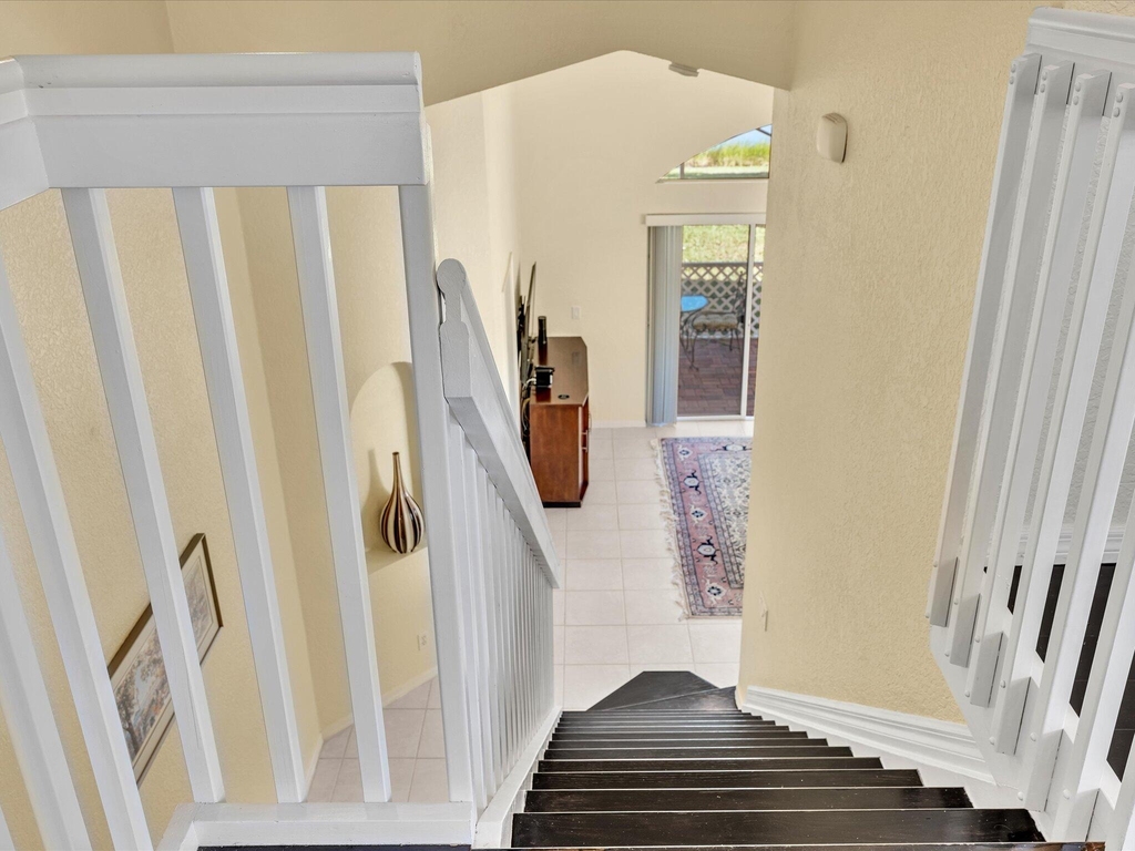 4194 Bluff Harbor Way - Photo 42