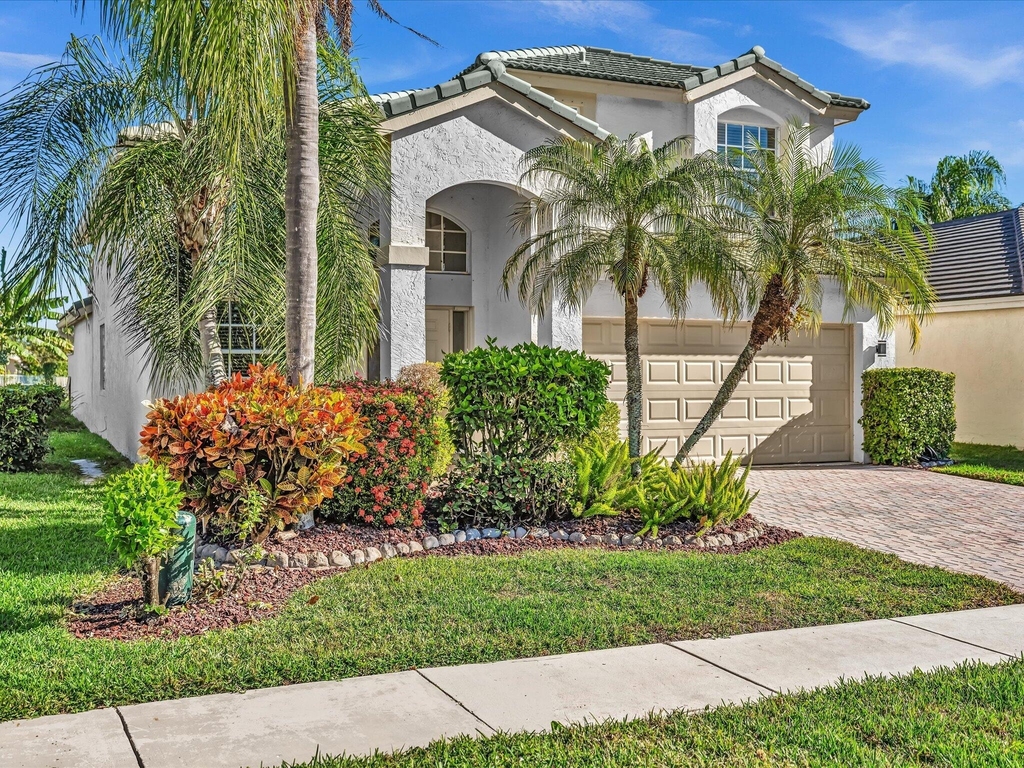 4194 Bluff Harbor Way - Photo 55