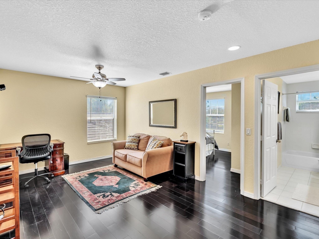 4194 Bluff Harbor Way - Photo 36
