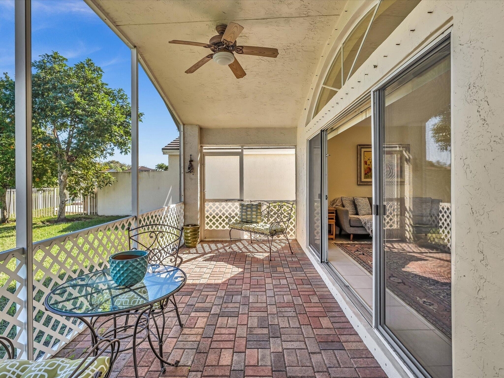 4194 Bluff Harbor Way - Photo 29