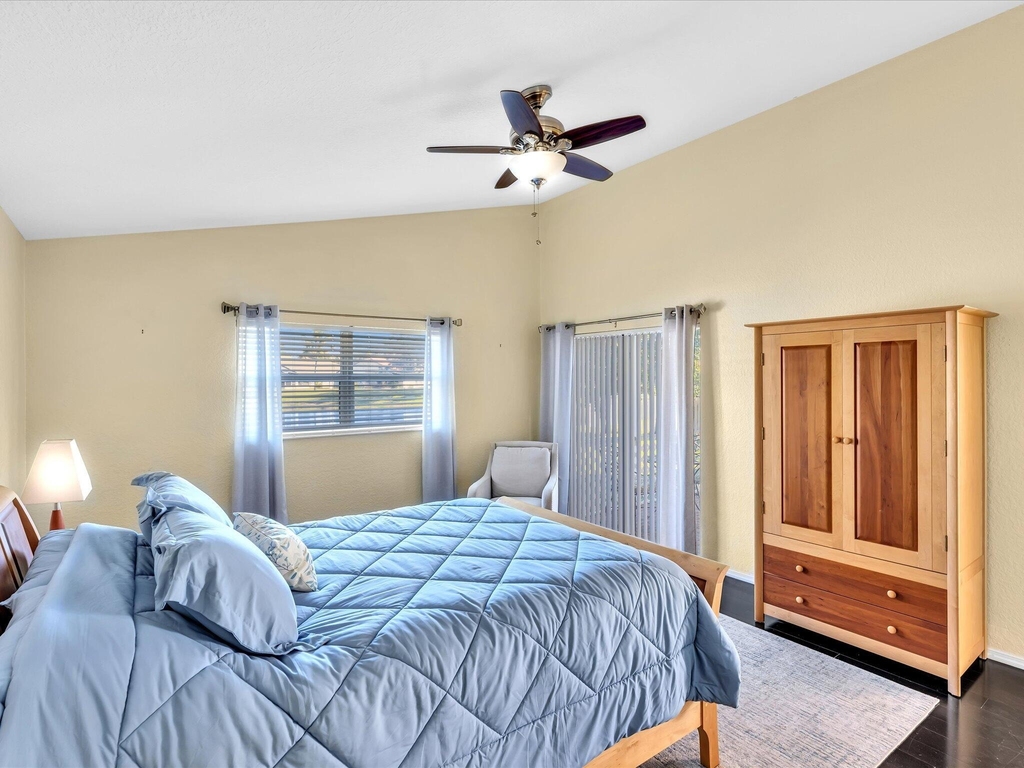 4194 Bluff Harbor Way - Photo 22