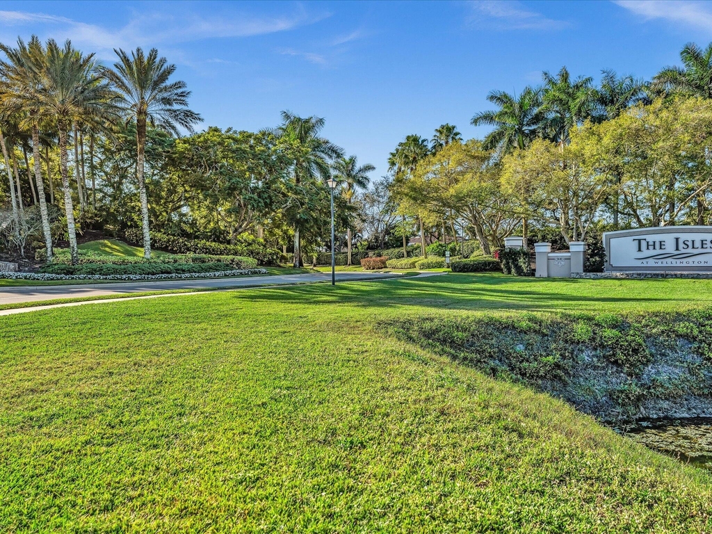 4194 Bluff Harbor Way - Photo 97
