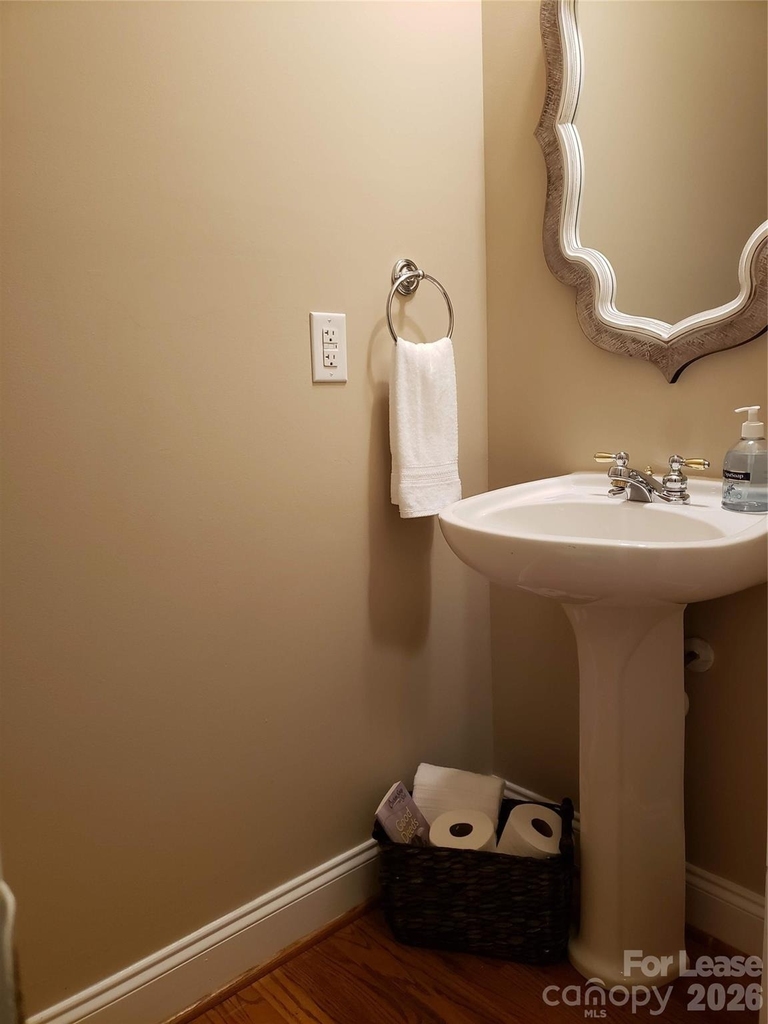 13019 West Douglas Park Drive - Photo 7