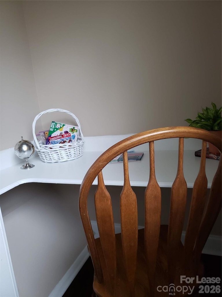 13019 West Douglas Park Drive - Photo 19