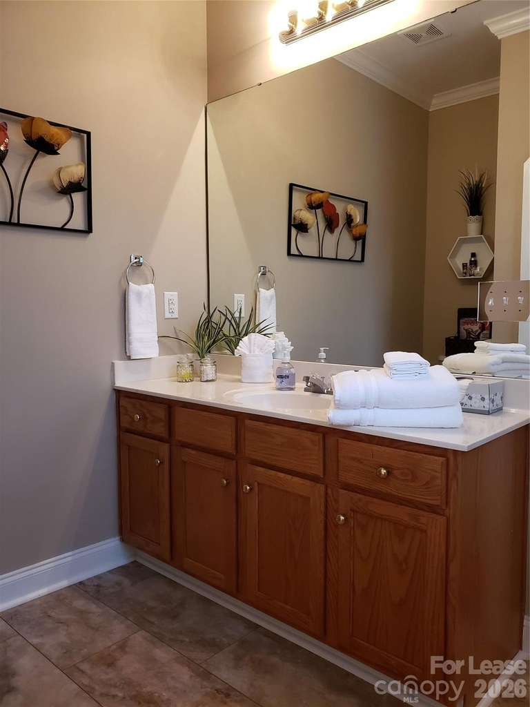 13019 West Douglas Park Drive - Photo 14