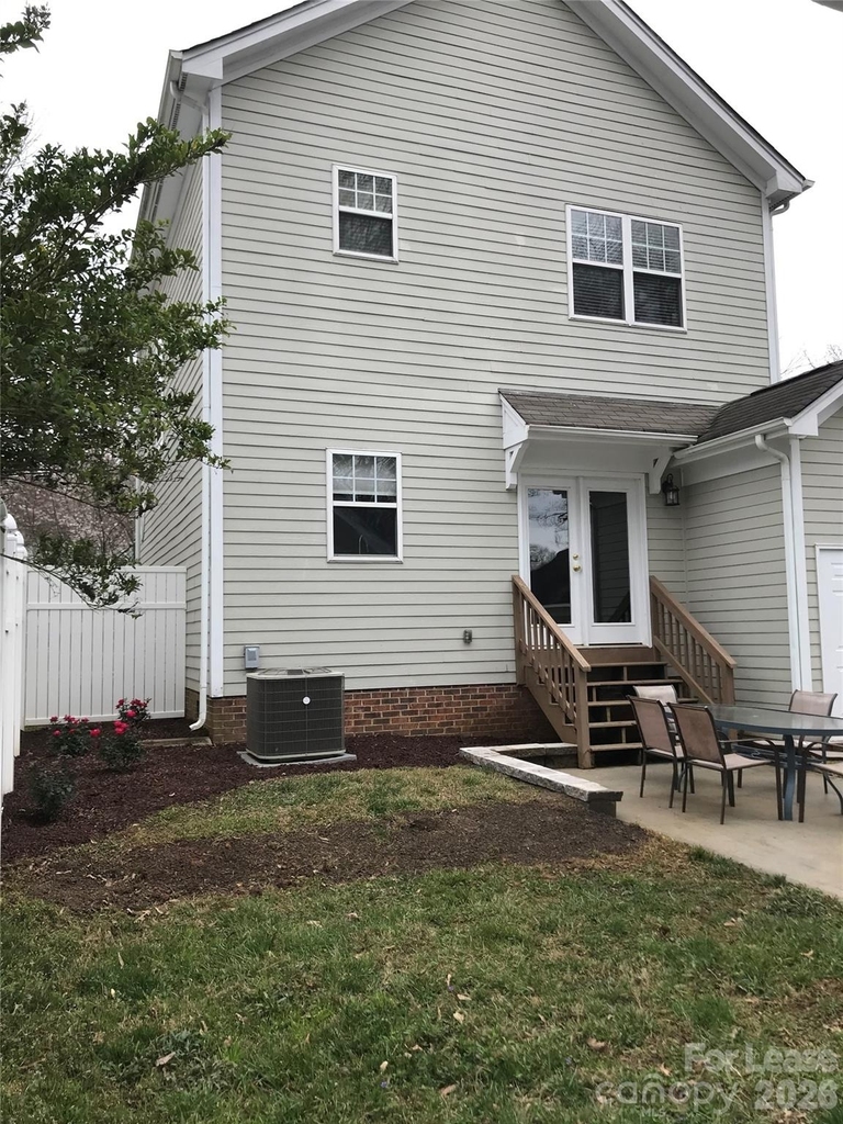 13019 West Douglas Park Drive - Photo 3