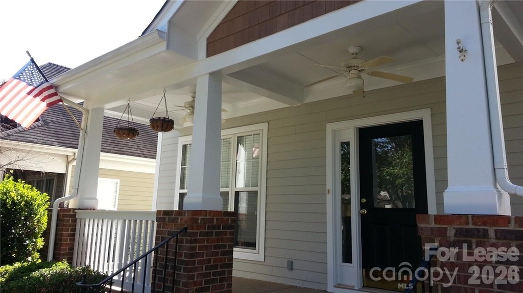 13019 West Douglas Park Drive - Photo 1