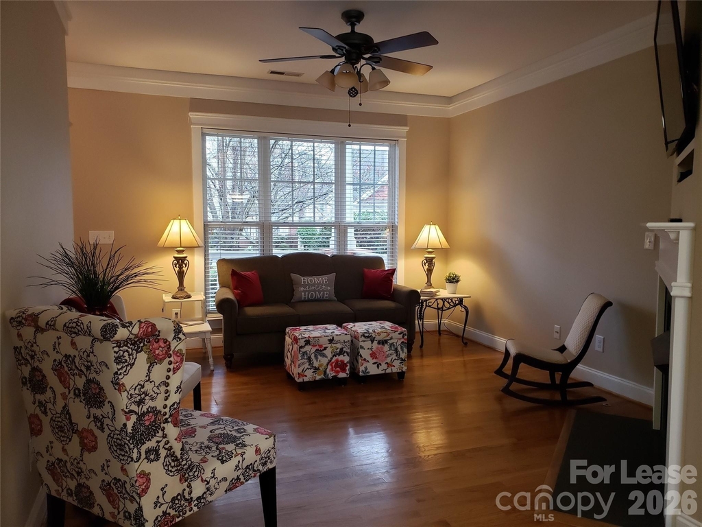 13019 West Douglas Park Drive - Photo 5