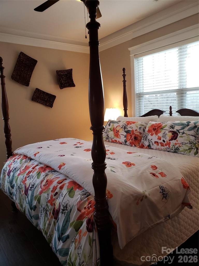 13019 West Douglas Park Drive - Photo 13
