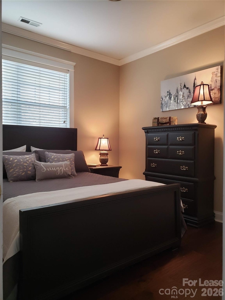 13019 West Douglas Park Drive - Photo 20