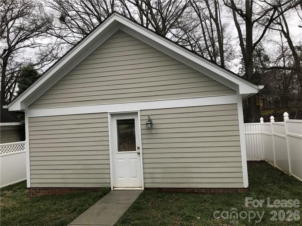13019 West Douglas Park Drive - Photo 4