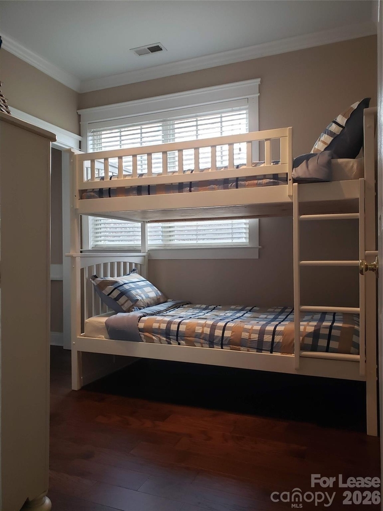 13019 West Douglas Park Drive - Photo 18