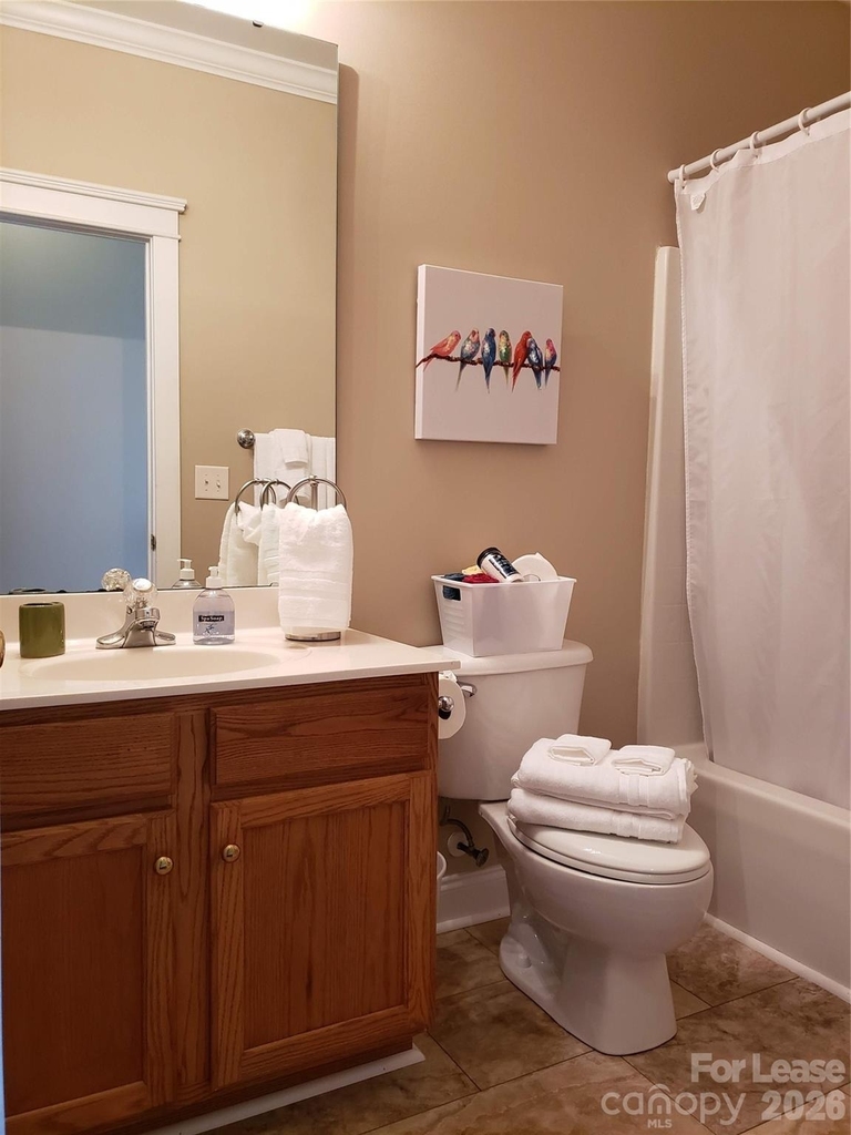 13019 West Douglas Park Drive - Photo 16
