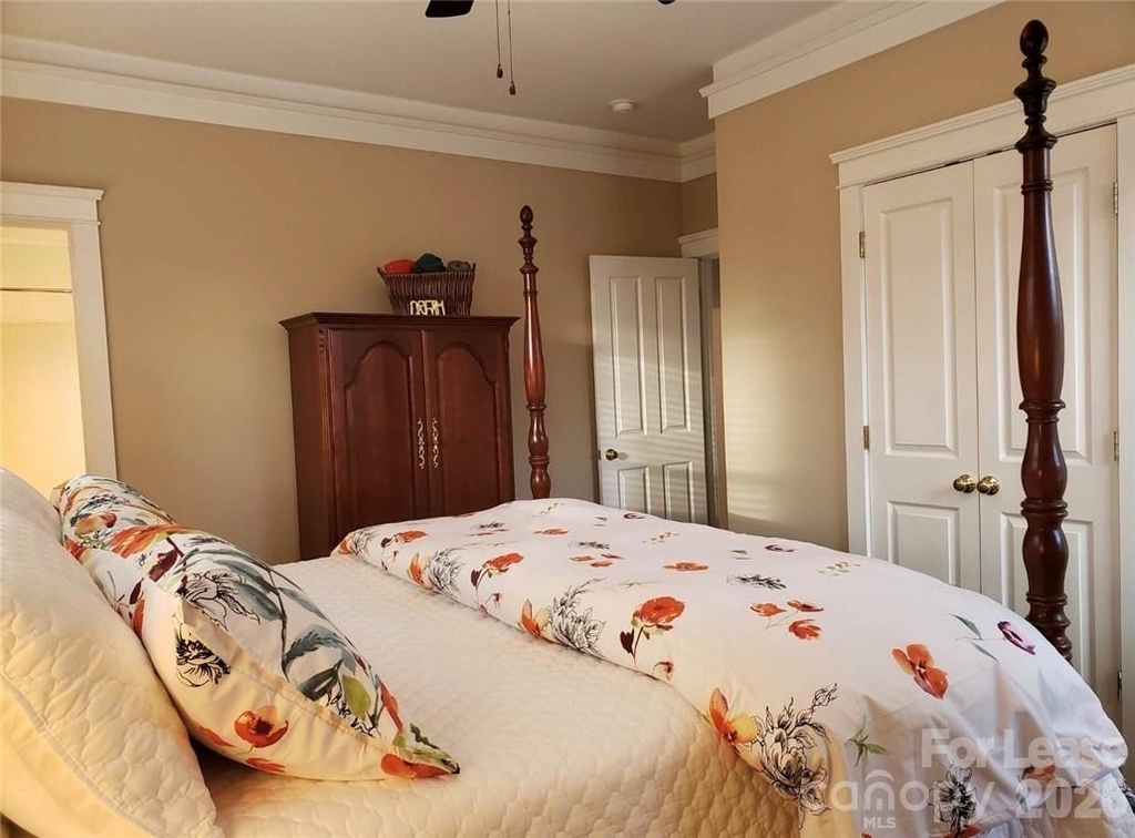 13019 West Douglas Park Drive - Photo 12