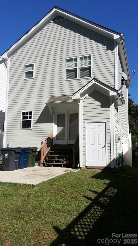 13019 West Douglas Park Drive - Photo 2
