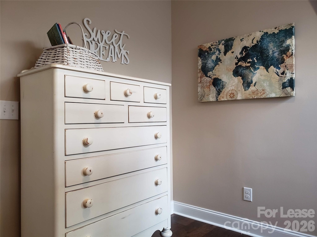 13019 West Douglas Park Drive - Photo 17