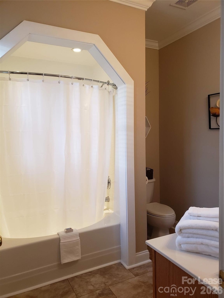 13019 West Douglas Park Drive - Photo 15
