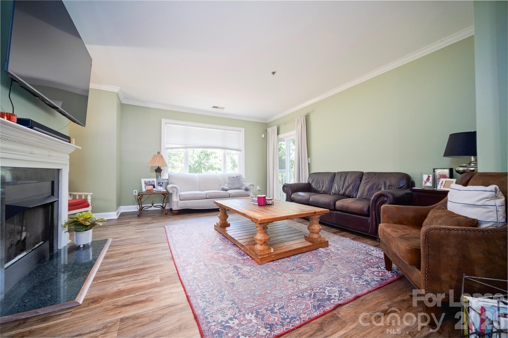 5609 Fairview Road - Photo 1