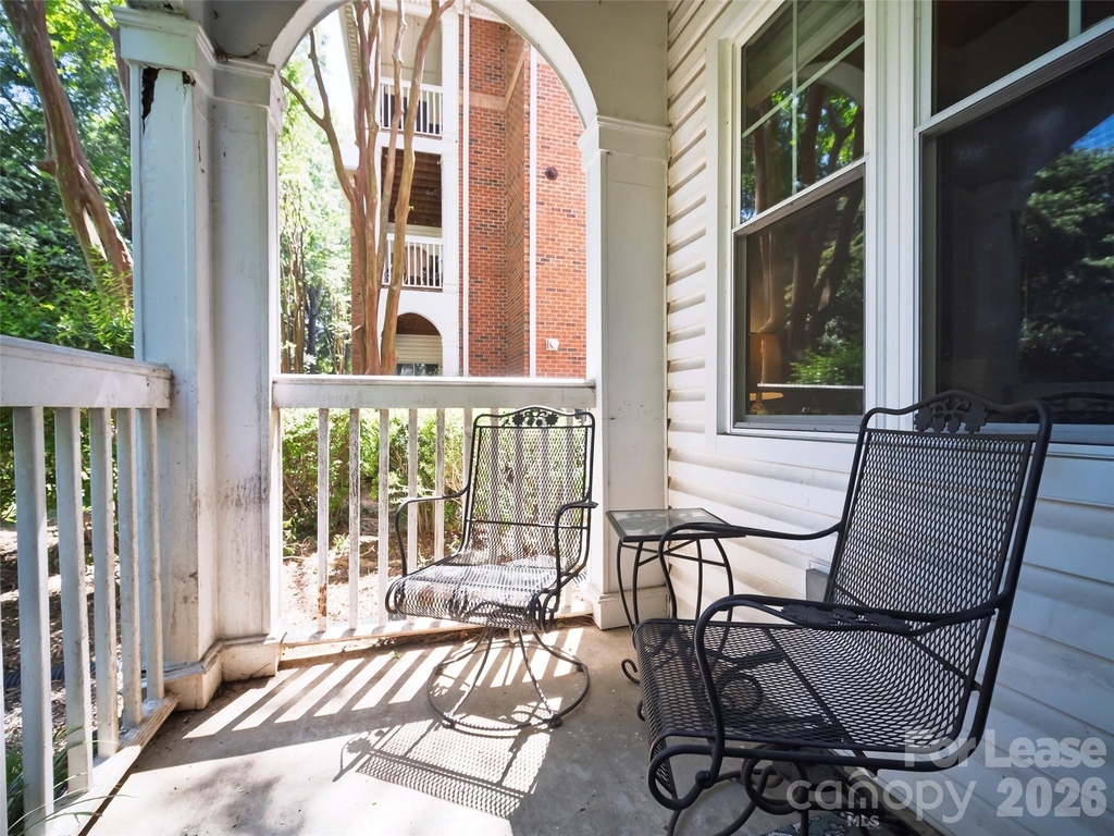 5609 Fairview Road - Photo 28