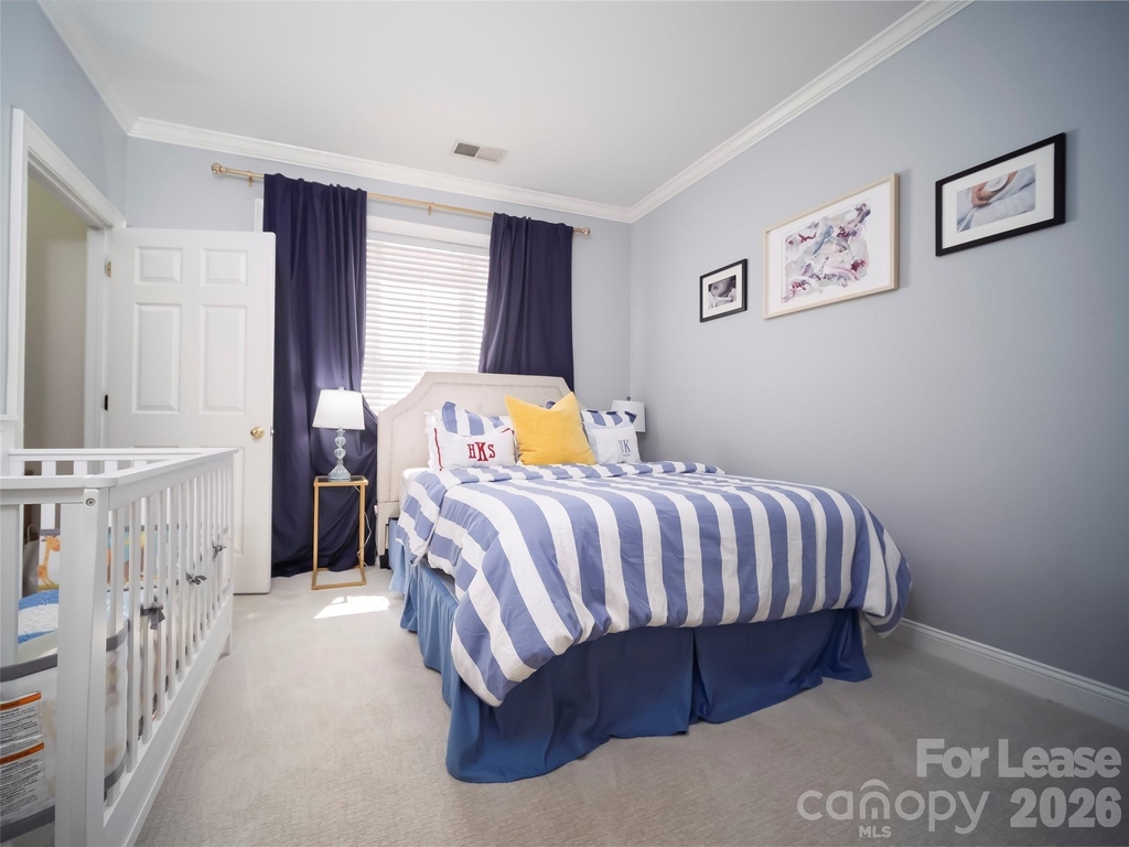 5609 Fairview Road - Photo 22