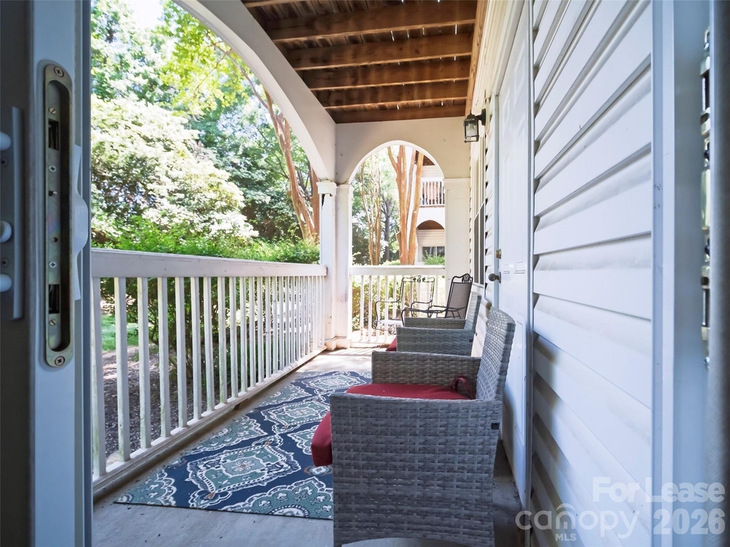 5609 Fairview Road - Photo 26