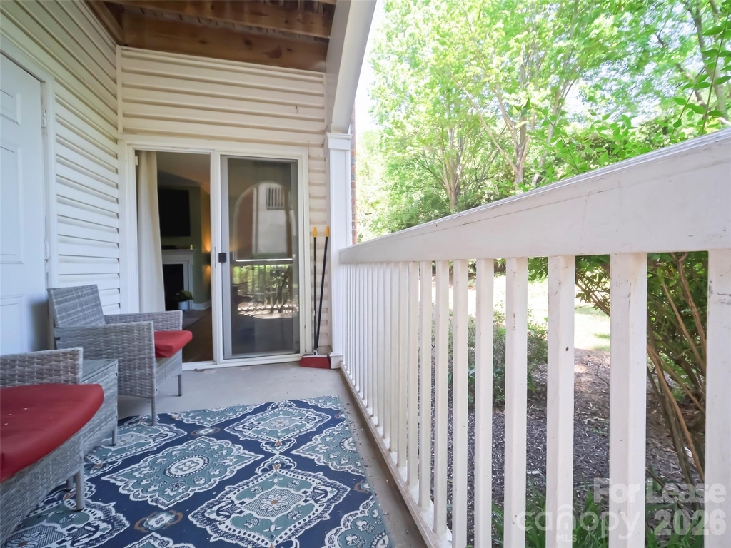 5609 Fairview Road - Photo 27