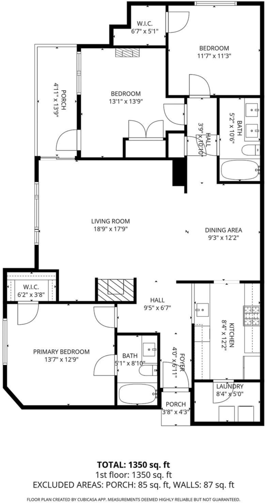 5609 Fairview Road - Photo 33