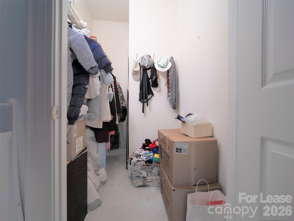 5609 Fairview Road - Photo 24