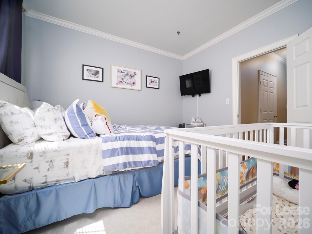 5609 Fairview Road - Photo 25
