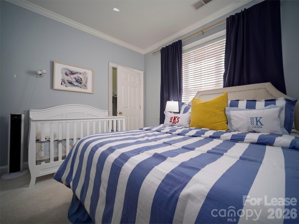 5609 Fairview Road - Photo 23