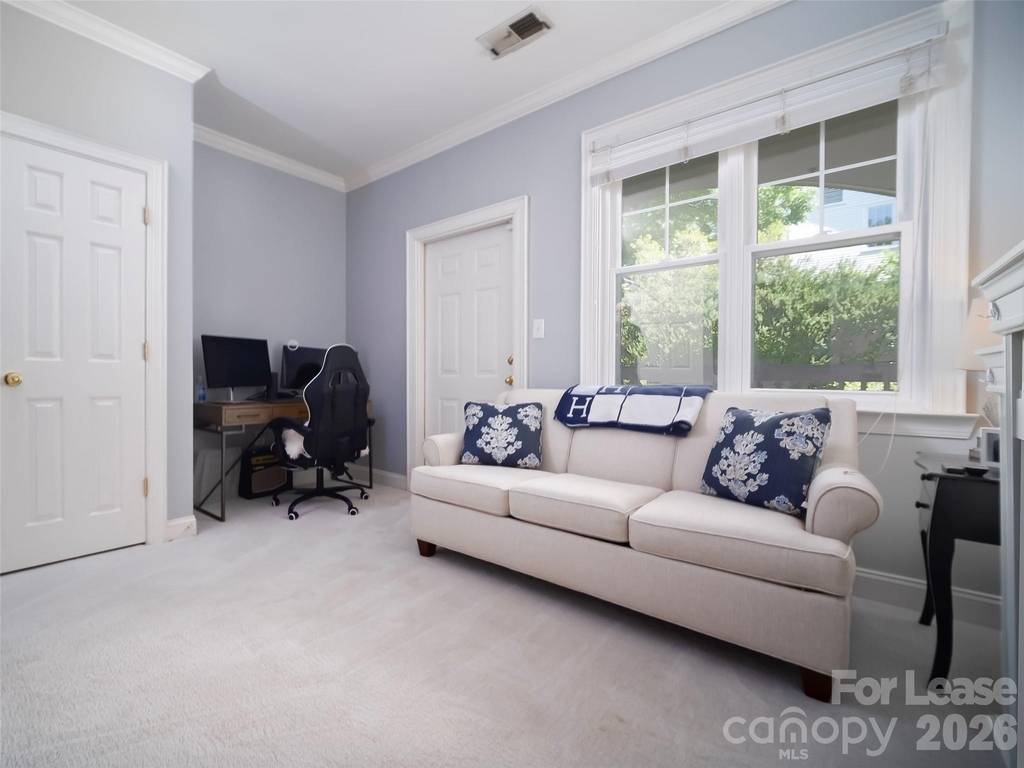 5609 Fairview Road - Photo 19