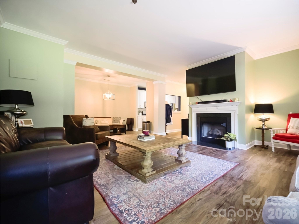 5609 Fairview Road - Photo 3