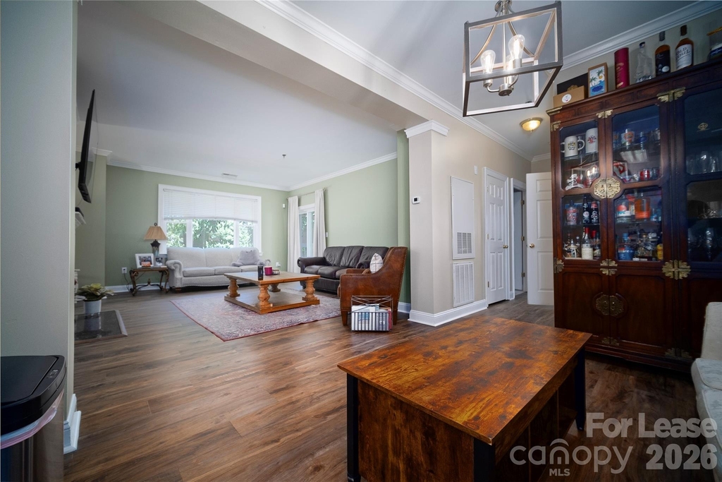 5609 Fairview Road - Photo 6