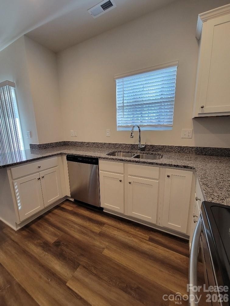 6941 Calton Lane - Photo 2