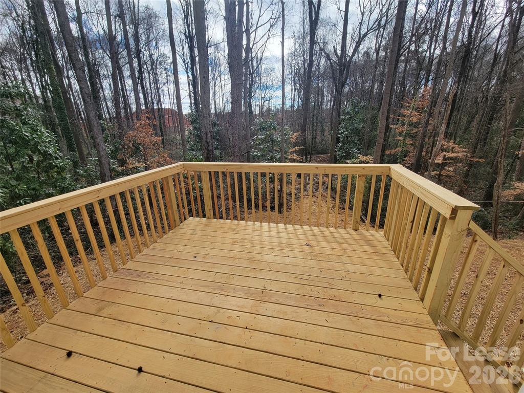 6941 Calton Lane - Photo 21