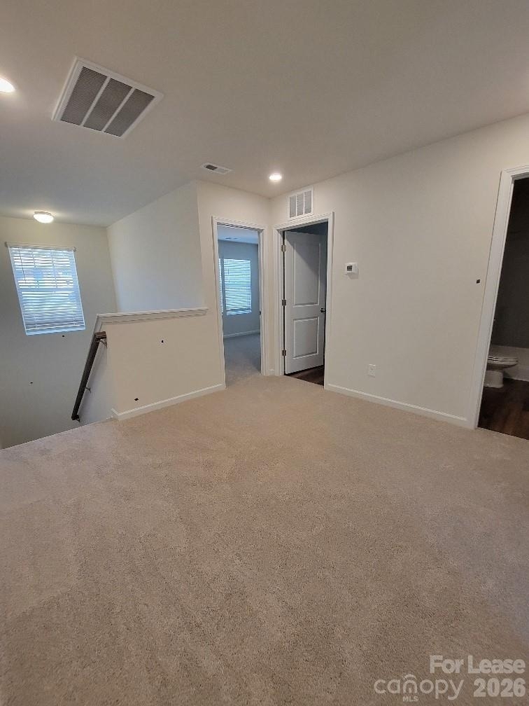 6941 Calton Lane - Photo 7