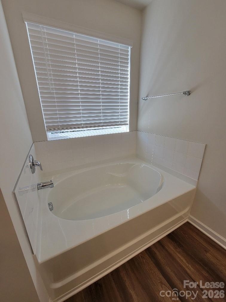 6941 Calton Lane - Photo 14
