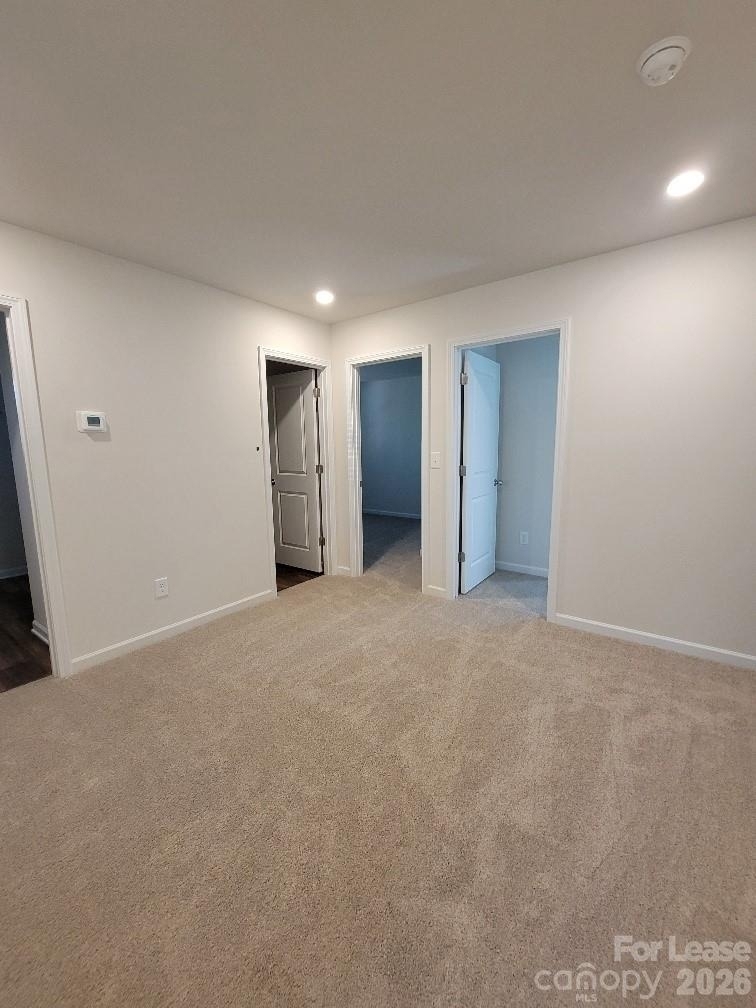 6941 Calton Lane - Photo 8
