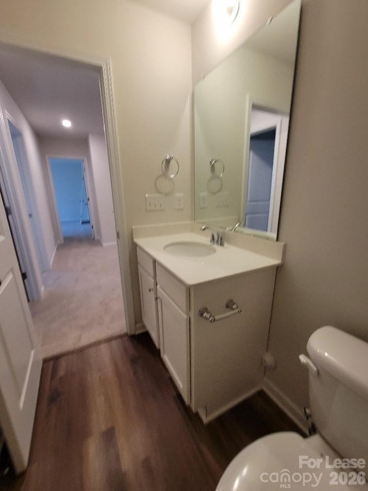 6941 Calton Lane - Photo 19