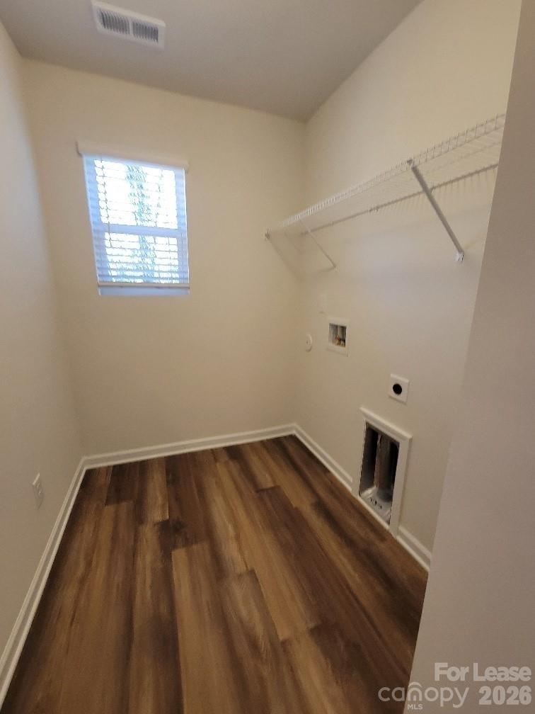 6941 Calton Lane - Photo 9