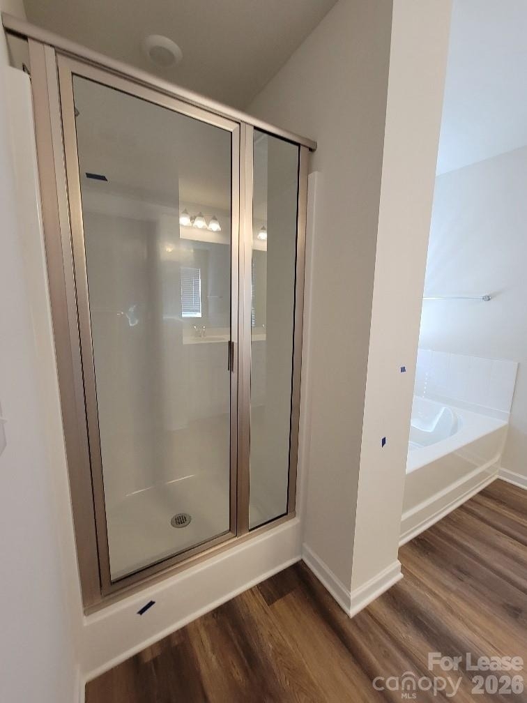 6941 Calton Lane - Photo 13