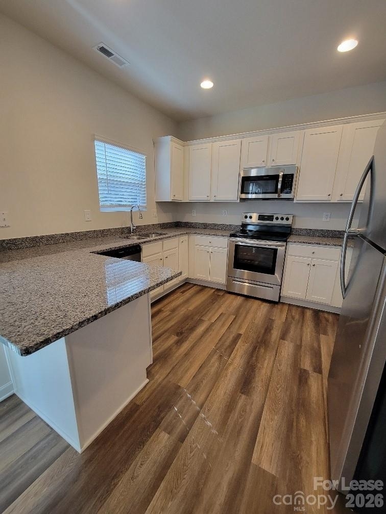 6941 Calton Lane - Photo 1