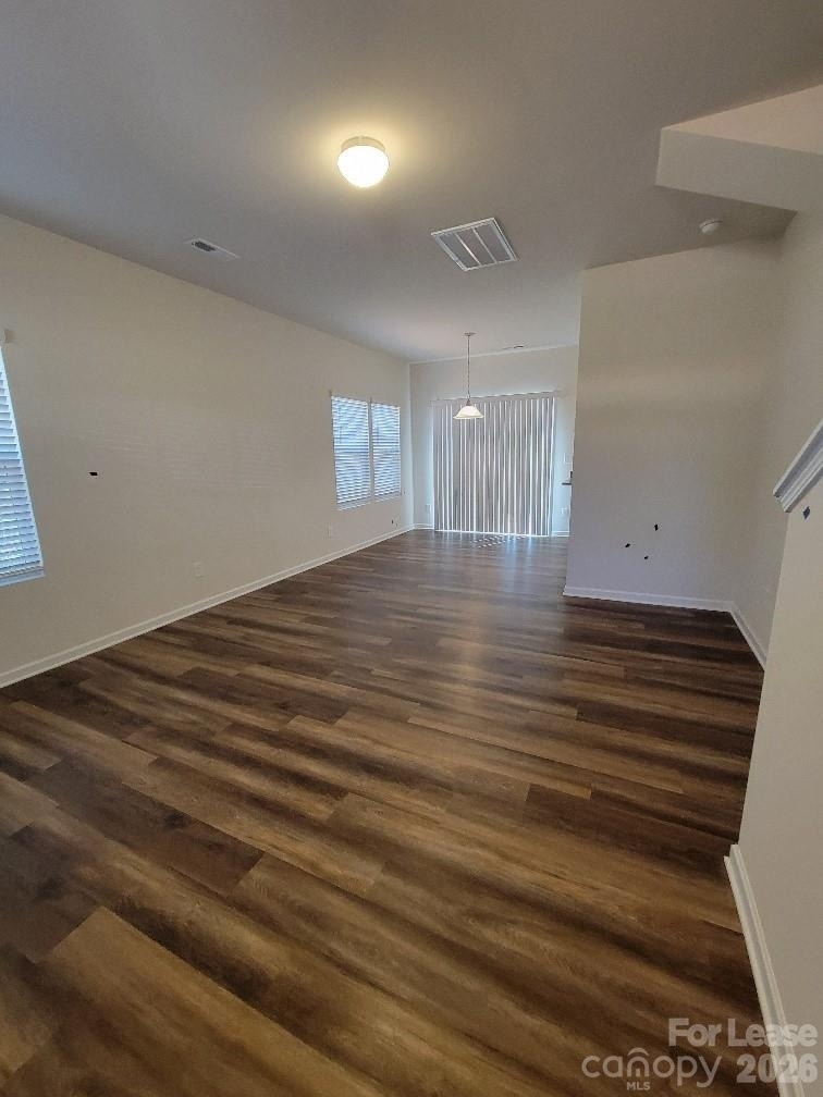 6941 Calton Lane - Photo 3