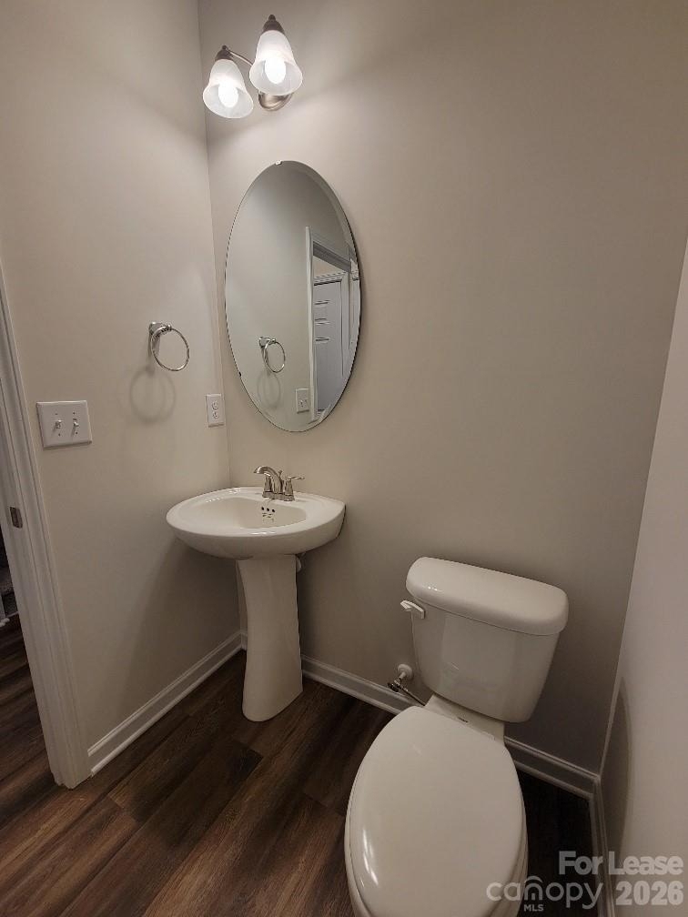 6941 Calton Lane - Photo 4