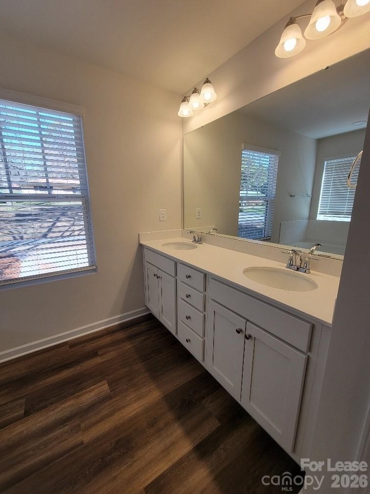 6941 Calton Lane - Photo 11