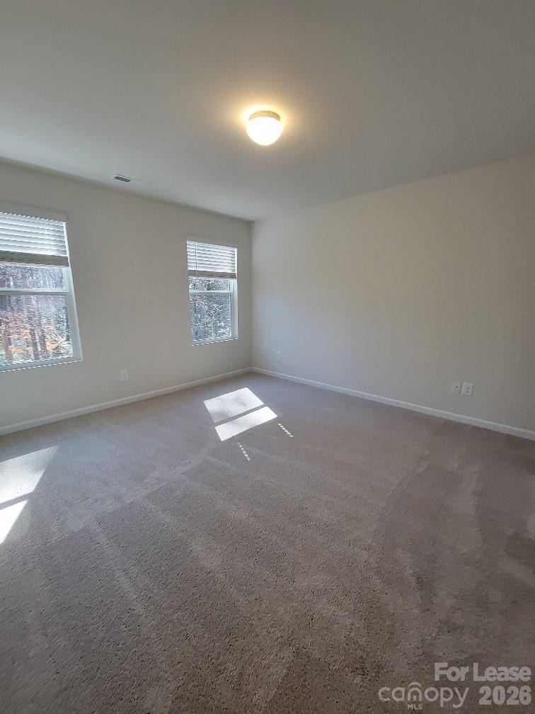6941 Calton Lane - Photo 10