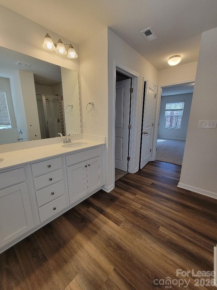 6941 Calton Lane - Photo 12
