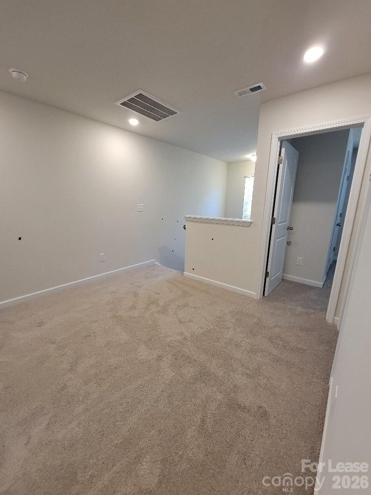 6941 Calton Lane - Photo 5